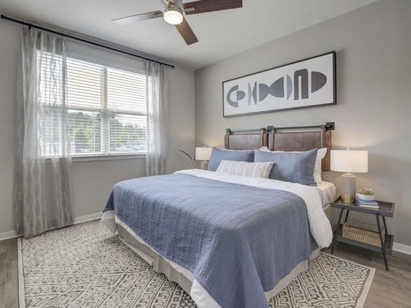 Prose Stevens Pointe photo