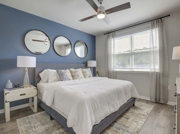 Prose Stevens Pointe photo