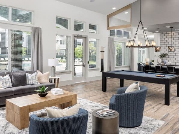 Prose Stevens Pointe photo