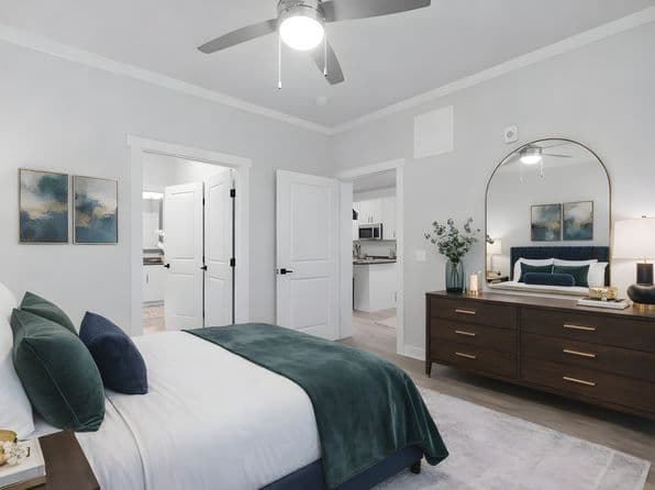 The Oasis at Seahaven photo
