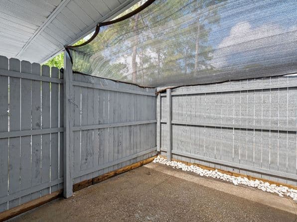 Canterbury Place Apartments photo