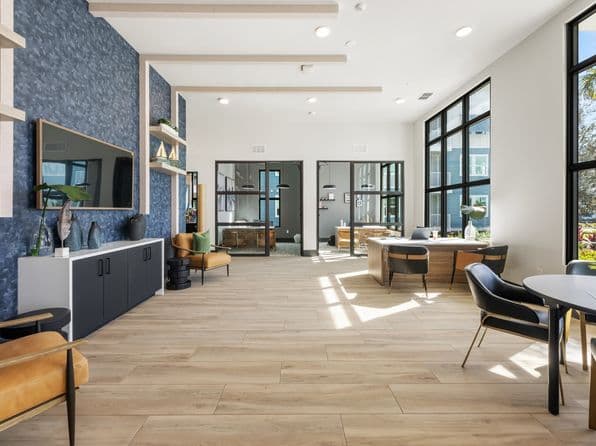 The Winslow Residences photo