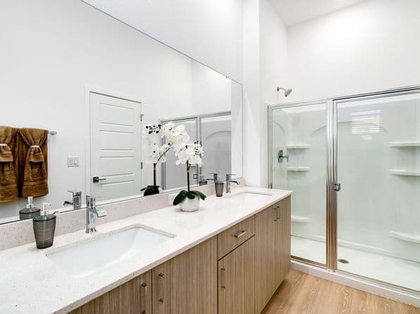 Havens at Hickory Tree | Townhome Apartments photo