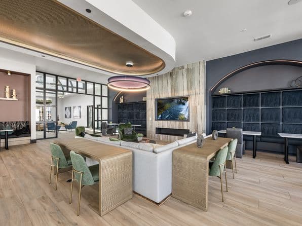 The Winslow Residences photo