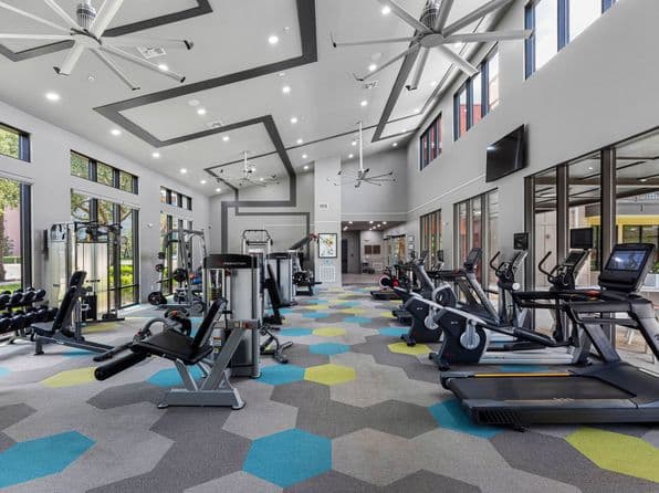 Maitland Pointe photo