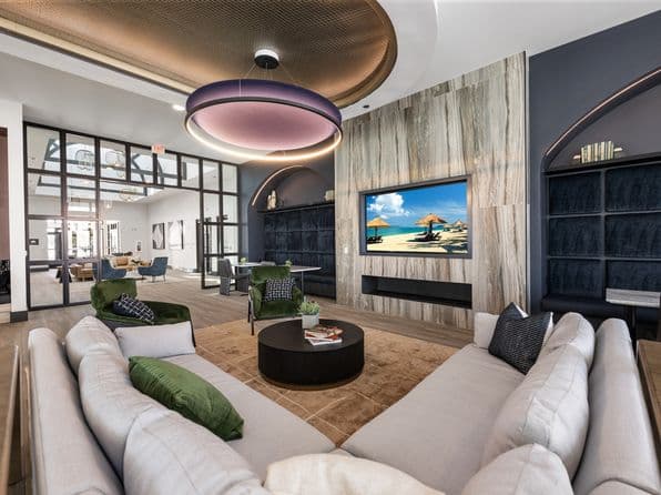 The Winslow Residences photo