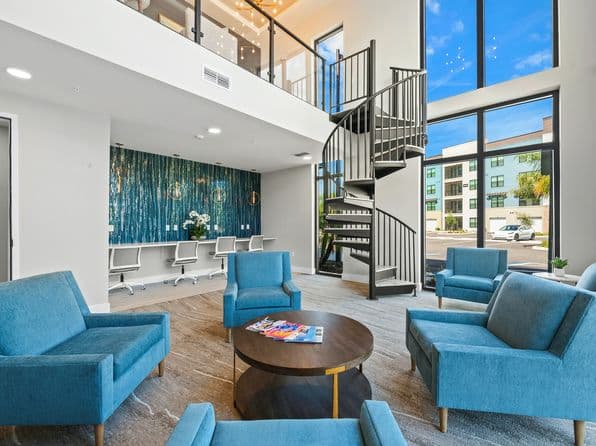 The Pointe at Lakewood Ranch - 55+ Active Adult Apartment Homes photo