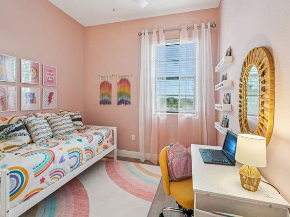 Havens at Hickory Tree | Townhome Apartments photo