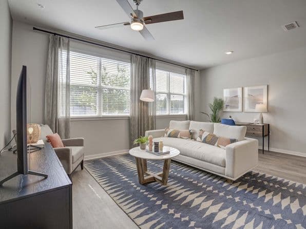 Prose Stevens Pointe photo