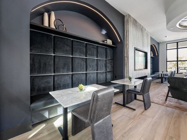 The Winslow Residences photo