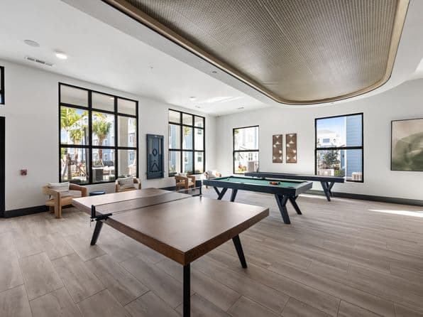 The Winslow Residences photo