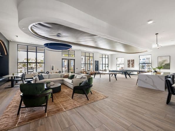 The Winslow Residences photo