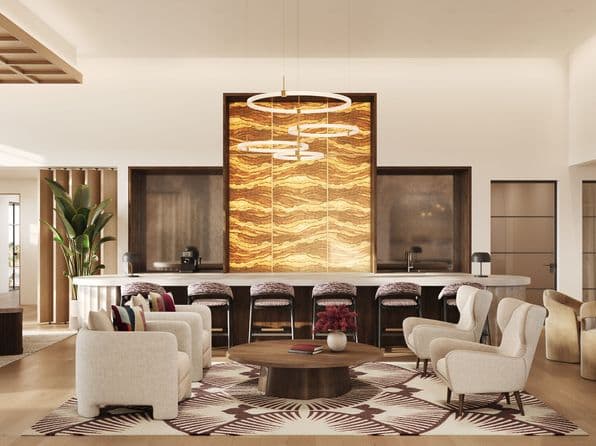 Regency photo