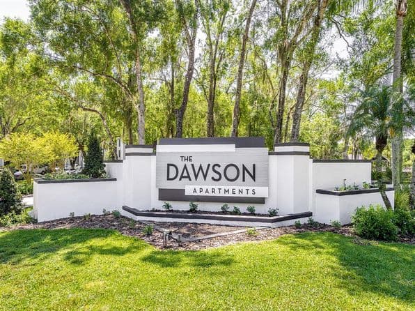 The Dawson photo