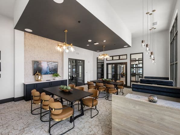 The Winslow Residences photo