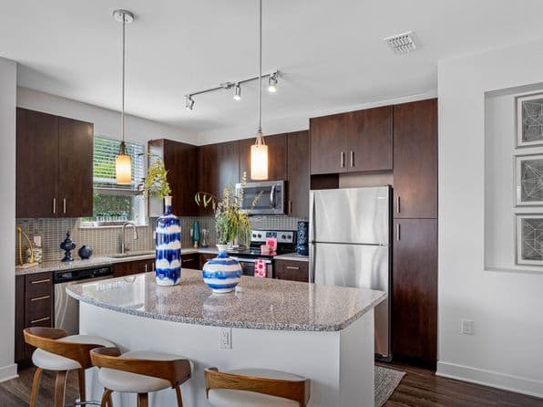 Maitland Pointe photo