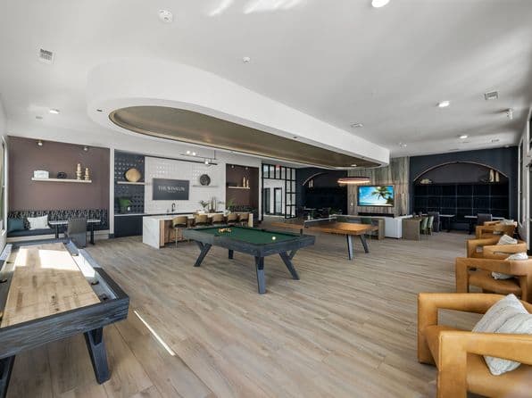 The Winslow Residences photo