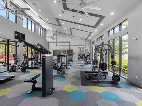 Maitland Pointe photo