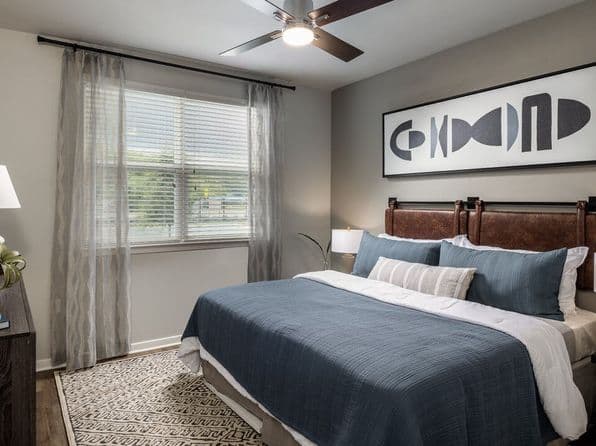Prose Stevens Pointe photo