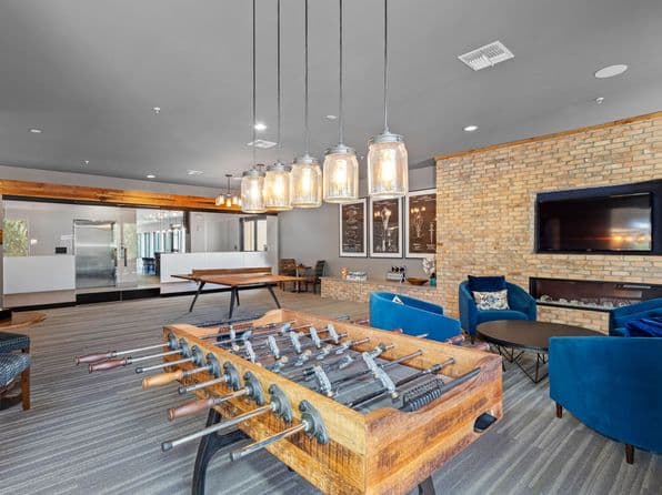 Maitland Pointe photo