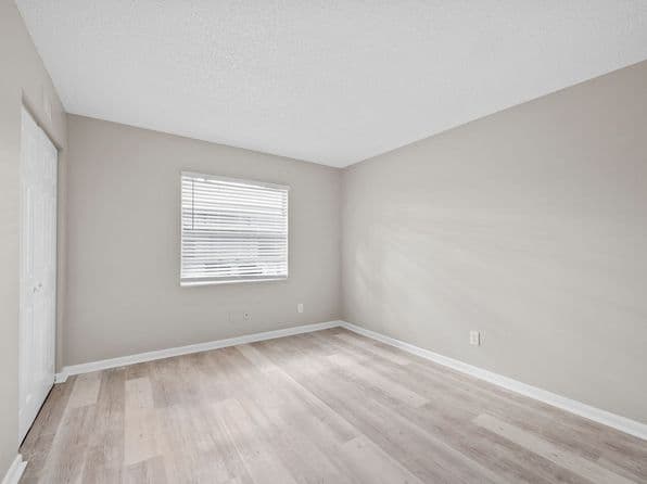 Canterbury Place Apartments photo