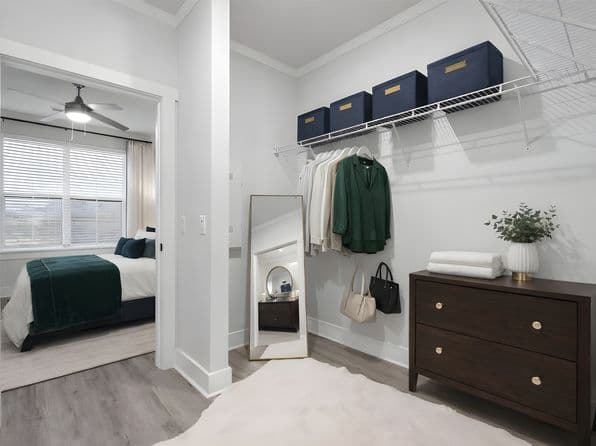 The Oasis at Seahaven photo