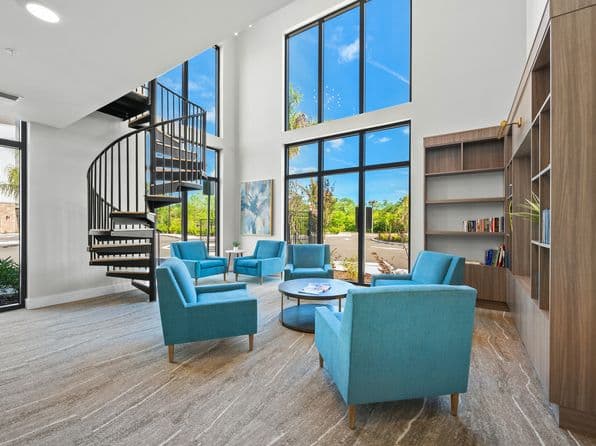 The Pointe at Lakewood Ranch - 55+ Active Adult Apartment Homes photo