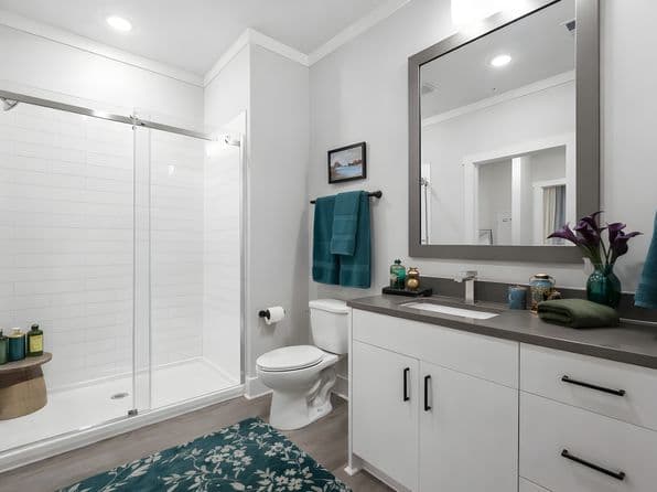 The Oasis at Seahaven photo