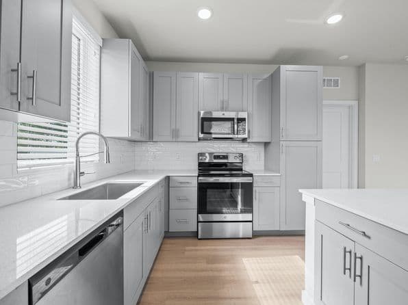 The Pointe at Lakewood Ranch - 55+ Active Adult Apartment Homes photo