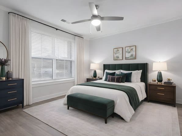 The Oasis at Seahaven photo