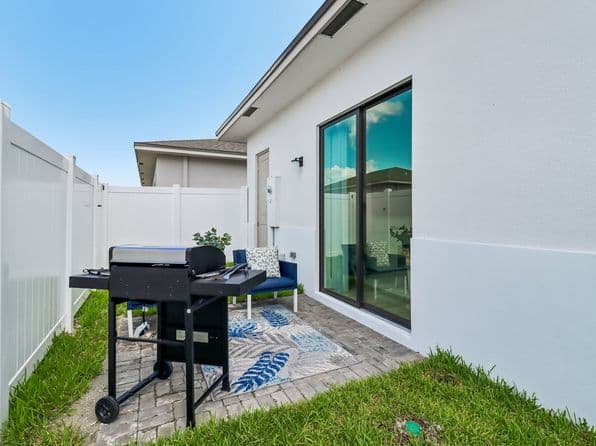 Havens at Palm Bay Reserve photo