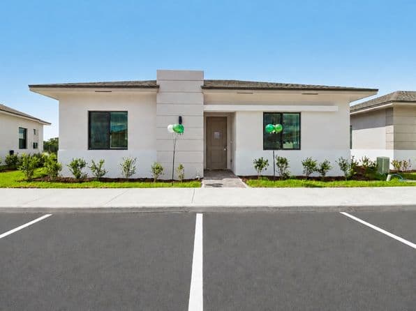 Havens at Palm Bay Reserve photo
