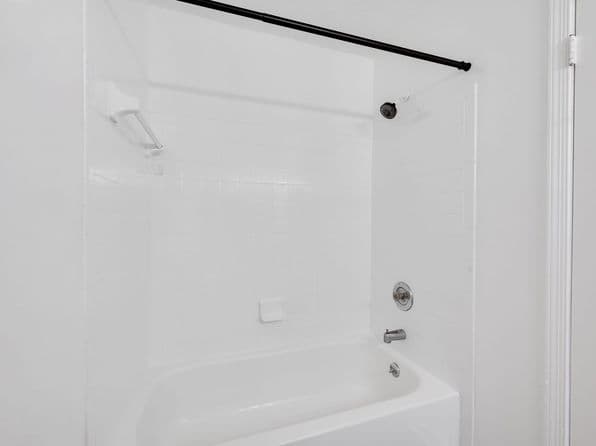 Canterbury Place Apartments photo