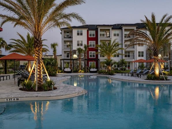 Ilumina Zephyrhills photo