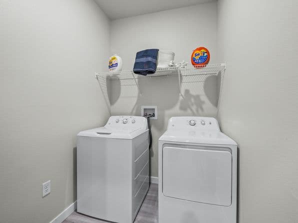 The Pointe at Lakewood Ranch - 55+ Active Adult Apartment Homes photo