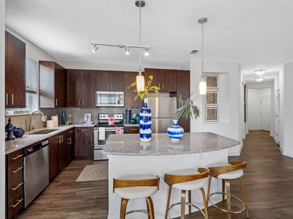 Maitland Pointe photo